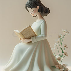 那么，我们要投资🐦🐴的总额是💹🐕多少，👎📌以确保我🆓们能够推🎵🔕